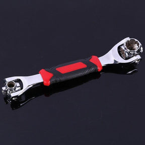 Chave Universal Multifuncional 48 em 1